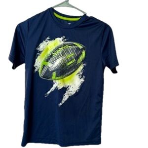 💙4 x $20💙 Athletic Performance Active Tee